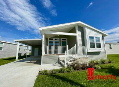 Beach Home For Sale in Ellenton, Florida