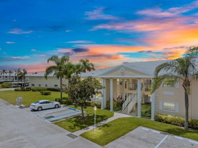 Beach Home Off Market in Vero Beach, Florida