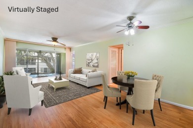 Beach Condo For Sale in Tequesta, Florida