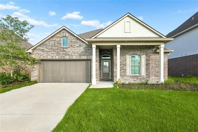 Home For Sale in Slidell image photo picture