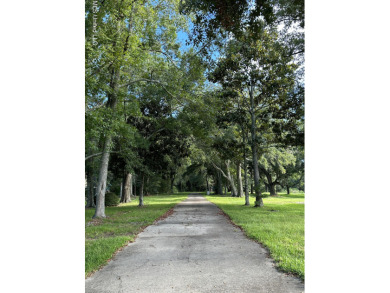 Beach Acreage For Sale in Pascagoula, Mississippi