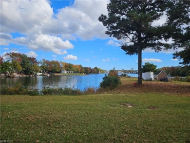 Beach Townhome/Townhouse For Sale in Virginia Beach, Virginia