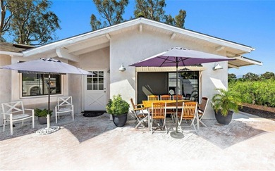 Beach Home For Sale in San Juan Capistrano, California