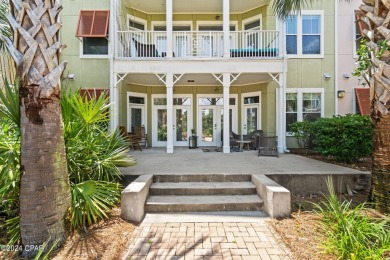 Beach Condo For Sale in Panama City Beach, Florida