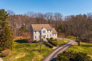 Beach Home For Sale in Kittery, Maine