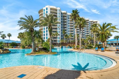 Beach Condo For Sale in Destin, Florida