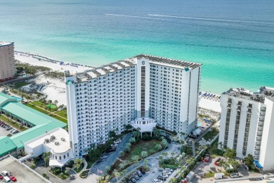 Beach Condo For Sale in Destin, Florida