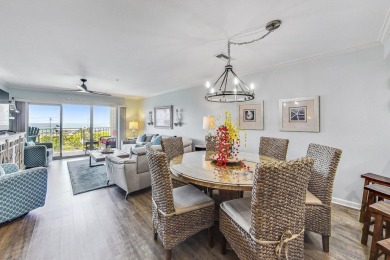 Beach Condo For Sale in Miramar Beach, Florida