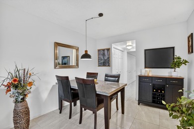 Beach Condo For Sale in Deerfield Beach, Florida