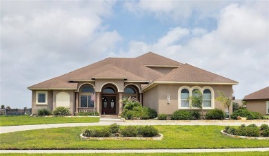 Beach Home For Sale in Corpus Christi, Texas