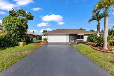 Beach Home For Sale in Venice, Florida