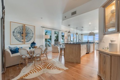 Beach Condo For Sale in Panama City Beach, Florida