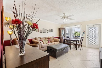Beach Condo For Sale in Deerfield Beach, Florida