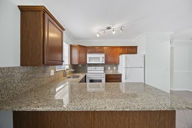 Beach Condo For Sale in West Palm Beach, Florida