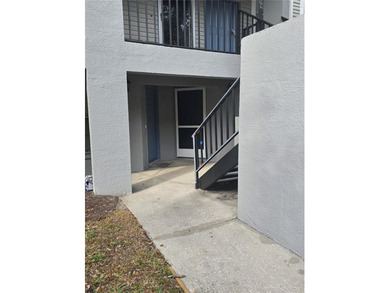 Beach Condo For Sale in Tampa, Florida