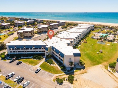 Beach Condo For Sale in Atlantic Beach, North Carolina