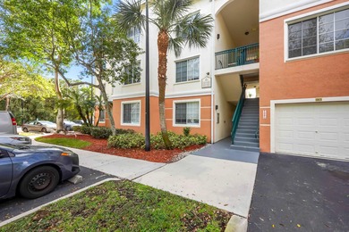 Beach Condo For Sale in Palm Beach Gardens, Florida