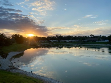 Beach Home For Sale in Hudson, Florida