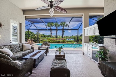 Beach Home For Sale in Fort Myers, Florida