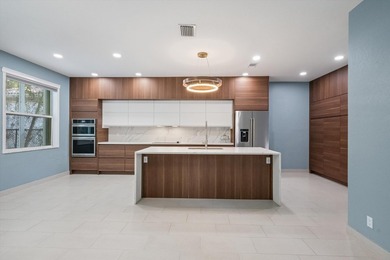 Beach Home For Sale in Riviera Beach, Florida