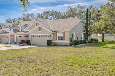 Beach Home For Sale in Tarpon Springs, Florida