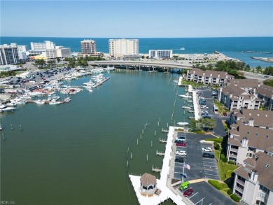 Beach Home For Sale in Virginia Beach, Virginia