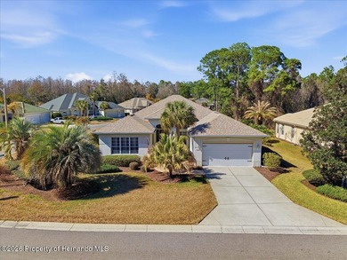Beach Home For Sale in Weeki Wachee, Florida