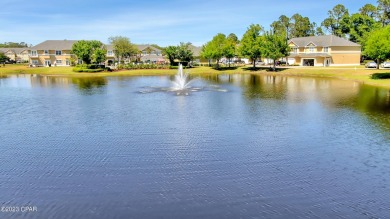 Beach Home For Sale in Panama City Beach, Florida