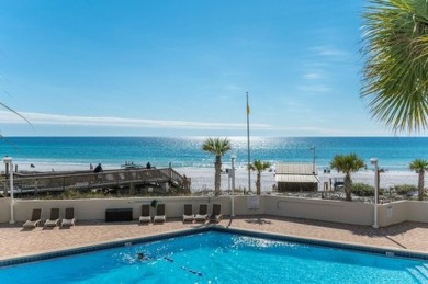 Beach Condo For Sale in Miramar Beach, Florida