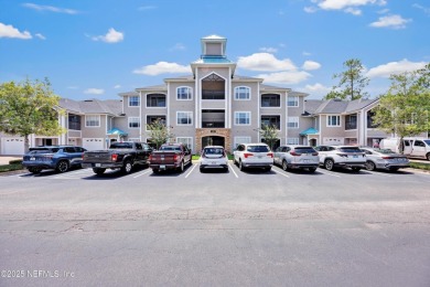 Beach Condo For Sale in St Augustine, Florida