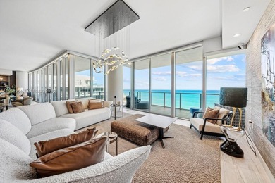 Beach Condo For Sale in Fort Lauderdale, Florida