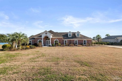 Beach Home For Sale in Foley, Alabama