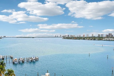 Beach Condo For Sale in Riviera Beach, Florida