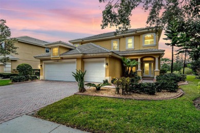 Beach Home For Sale in Clearwater, Florida