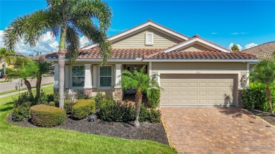 Beach Home For Sale in Sarasota, Florida