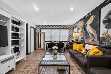 Beach Condo For Sale in West Palm Beach, Florida