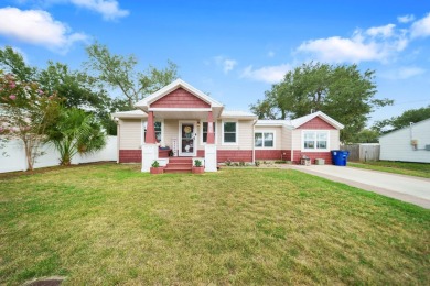 Beach Home For Sale in Panama City, Florida