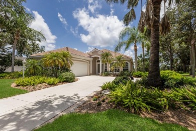 Beach Home Sale Pending in University Park, Florida