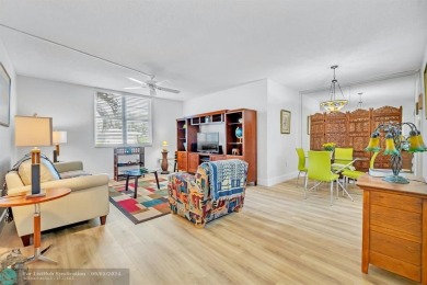 Beach Condo For Sale in Fort Lauderdale, Florida