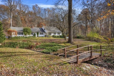 Beach Home For Sale in Westport, Connecticut