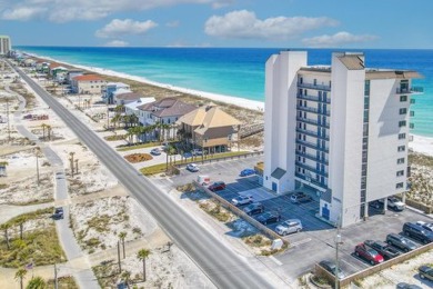 Beach Condo For Sale in Navarre, Florida