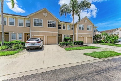 Beach Townhome/Townhouse For Sale in Sarasota, Florida