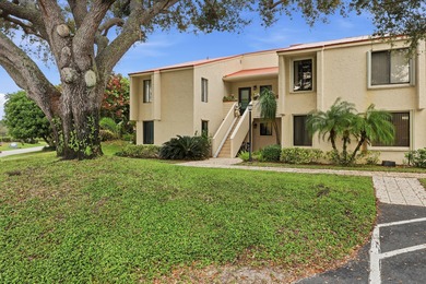Beach Condo For Sale in Stuart, Florida