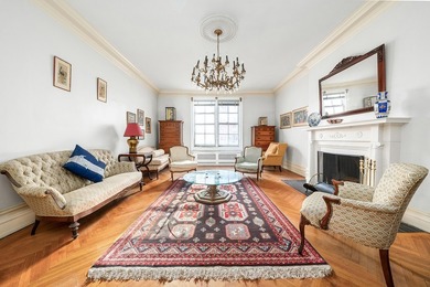 Beach Other For Sale in New York, New York