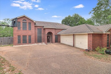 Beach Home For Sale in Corpus Christi, Texas