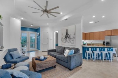 Beach Condo For Sale in Miramar Beach, Florida