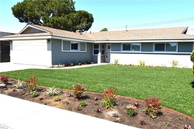 Beach Home Sale Pending in Huntington Beach, California