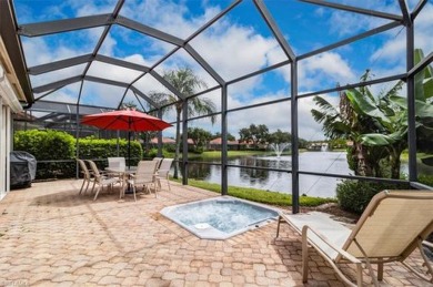 Beach Home For Sale in Naples, Florida