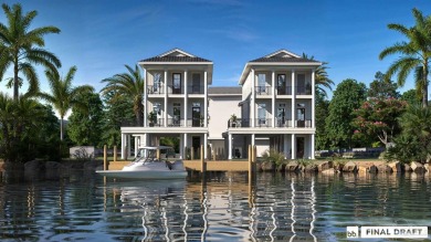 Beach Home For Sale in Pensacola, Florida