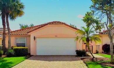 Beach Home For Sale in Boynton Beach, Florida
